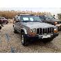 Photo 2013-2014 - Jeep Cherokee Wild Sport_818.jpg
